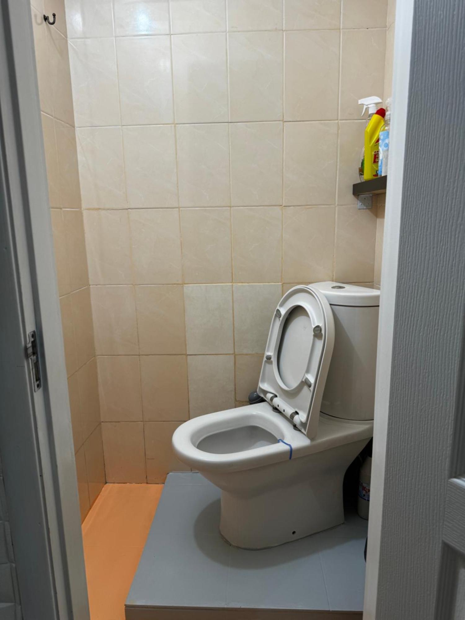 Artotrada Mini-Hotel Odessa Dış mekan fotoğraf
